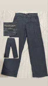 Cotton On Relaxed Chino