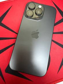 Iphone 16 Pro 128GB