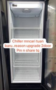 used