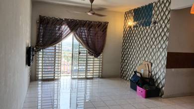 Condominium For Sale in Prai Inai Condominium