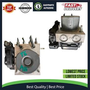 Ford Ranger T7 Brake Abs Pump AR