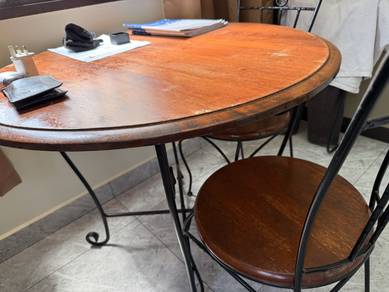 Coffee Table for sale