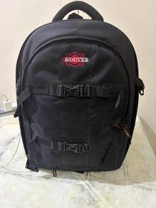 Photography Bag for Sale