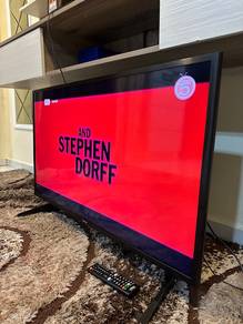 tv samsung led 40 full hd