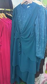 baju preloved