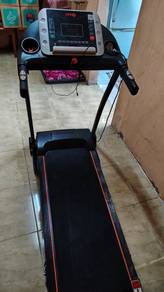 Walk Well  ZT1800 Pro ZERO