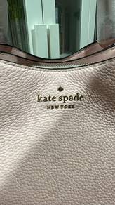 Kate Spade Handbag