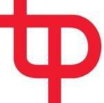 Computer To Plate (CTP) Operator & Trainee