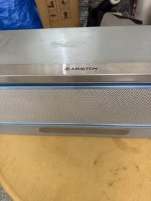 Ariston Kitchen Hood Extractor