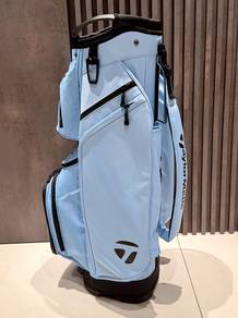 Taylormade Cart Lite Golf Bag