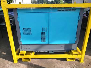 mcwell 600amp welding machine