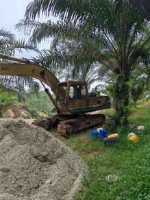 sumitomo ej 280 