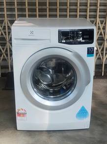 Electrolux Washing Machine mesin basuh 7.5ks