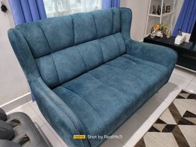 Sofa 3 + 2