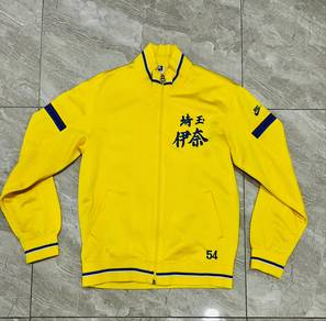 Nike Vintage Sweater