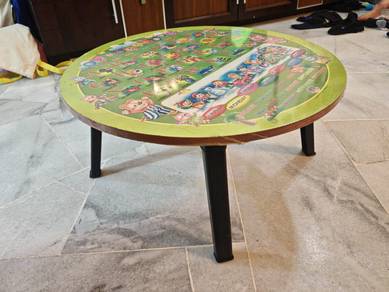 NEW Children Study Table