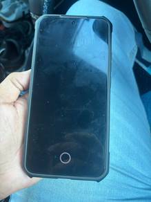 Xiaomi 15T 12/256gb untuk dijual