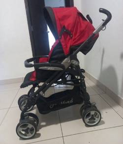 stroller baby for sale