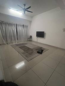 Townhouse For Rent in Puchong South,SGR