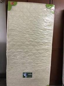 Tilam single 3'x5" rebond cool cover (promotion)