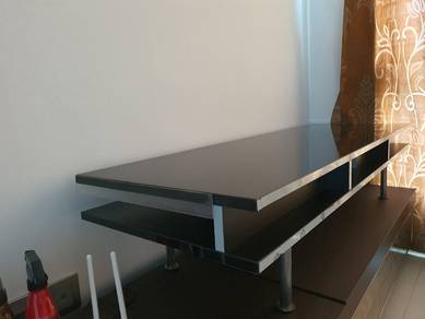 Tv cabinet
