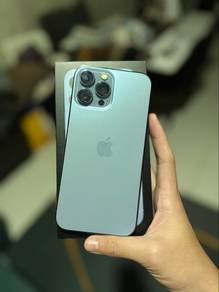 iphone 13 pro max 256gb zp set