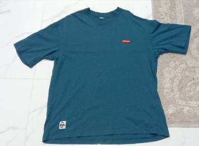 Chums T-shirt Original 