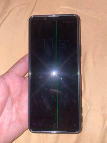 Sony Xperia 5 II 128 GB