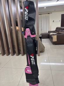 PGM Victor women golf set