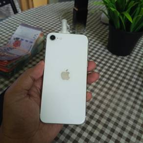 Iphone SE 256gb
