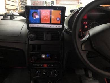 Saga 2016-2025 android player