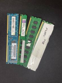 Ram DDR3