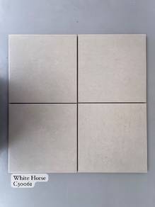 Tiles For Sale