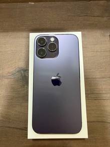 Iph 14 pro max (512gb)