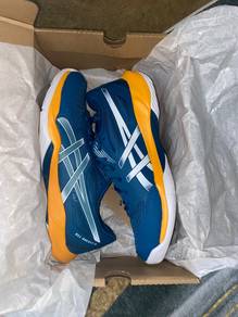 Asics Gel Rocket 12 Newww