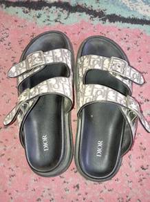 Dior Sandle