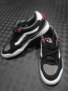 Vans Skate 2 Wayvee