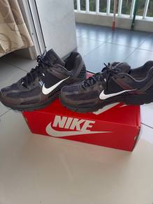 Nike Zoom Vomero 5