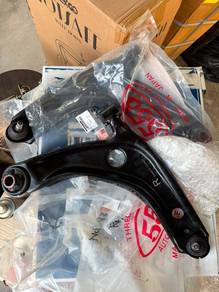 Vios dugong 555 lower arm
