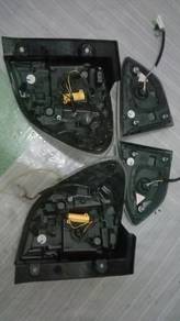 sell murah bersihkan stor