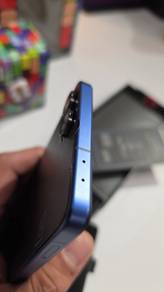 Samsung Z flip 7