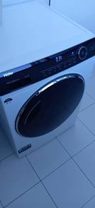Haier 9kg Dryer
