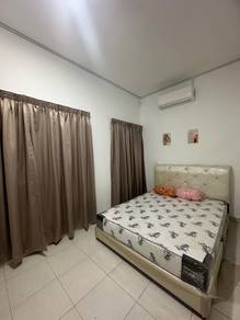 Room in Nilai, NSN