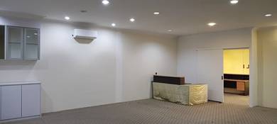 Office space For Sale in Kota Kinabalu,SBH