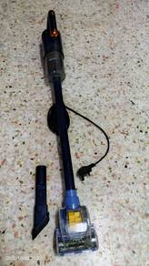Vacuum Cleaner 