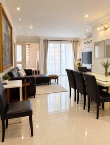 Condominium For Rent in Casa Tropicana