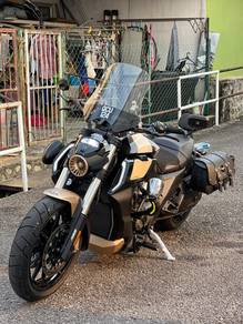 Benda LFC 700 PRO