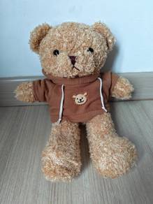 Teddy Bear 40cm