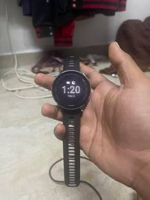 Garmin Forerunner 970
