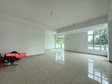 Semi-Detached House For Sale in Simpang Ampat,PNG